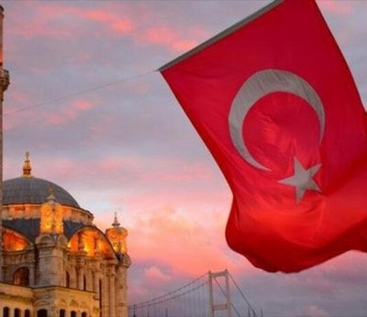 Erdogan