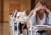 Bac Français