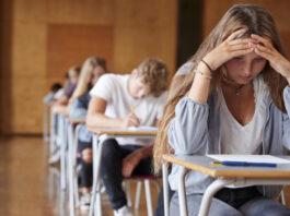 Bac Français