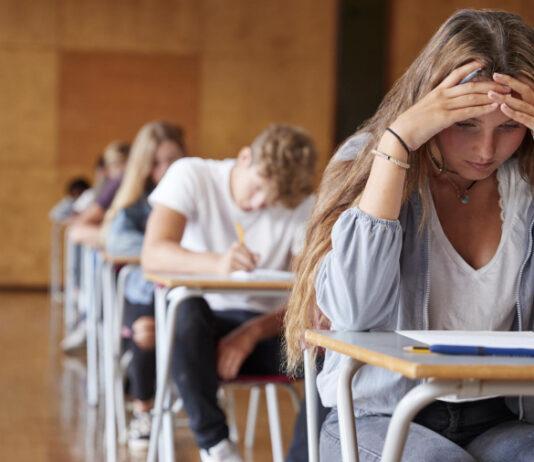 Bac Français