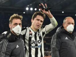Juventus