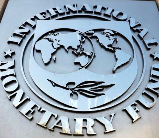 FMI