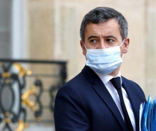 Forte hausse des violences