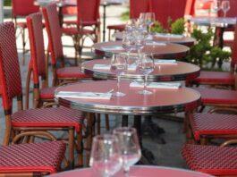 Mesures Covid-19 dans