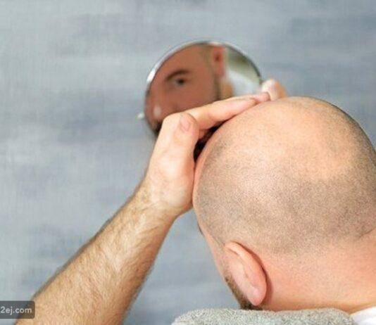 مرشح للانتخابات