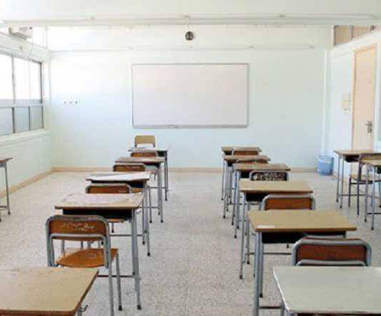 انتشار مُتحور أوميكرون