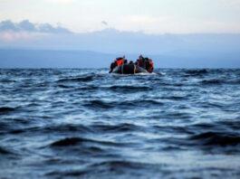 70 مهاجرا تونسيا