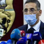 La justice militaire examinera les incitations à la rébellion La justice militaire