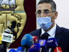 La justice militaire