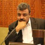 Badreddine Gammoudi