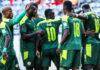 CAN 2022