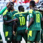 CAN 2022