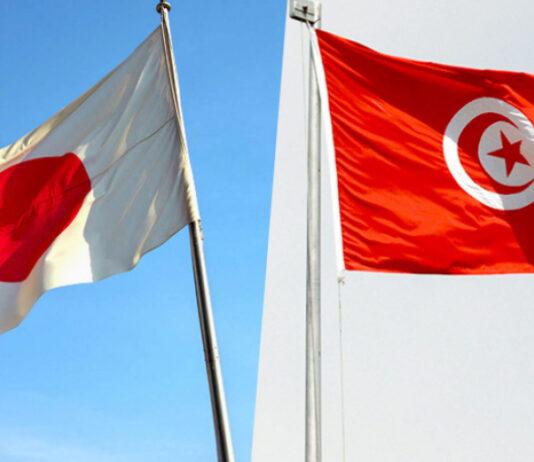 قيمتها 7.5 مليون دينار