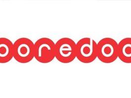 أوريدو Ooredoo تنفي التهم
