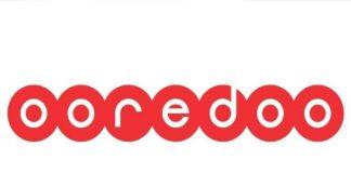 أوريدو Ooredoo تنفي التهم