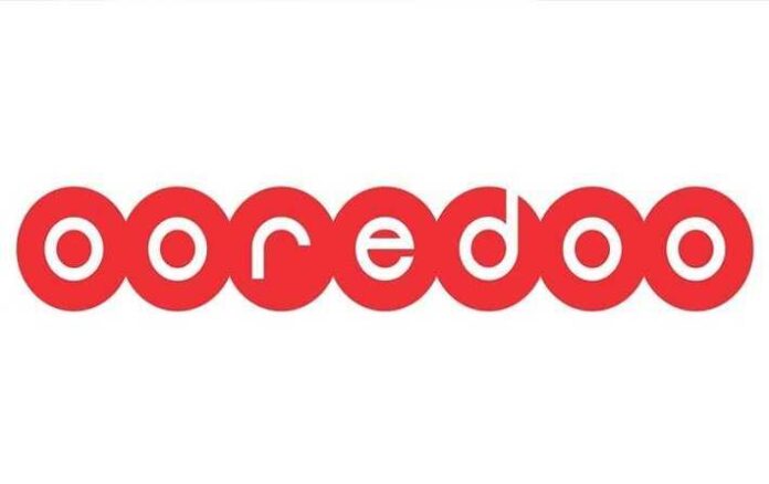 أوريدو Ooredoo تنفي التهم