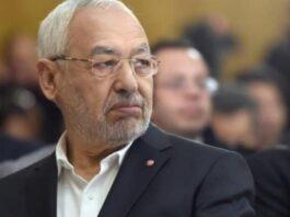 أمن تونس والتخابر