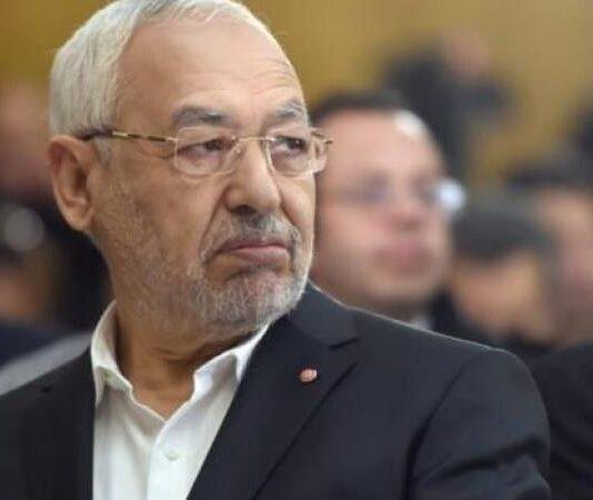 أمن تونس والتخابر