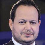 Samir El Wafi
