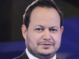 Samir El Wafi