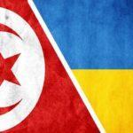 Les Tunisiens d’Ukraine