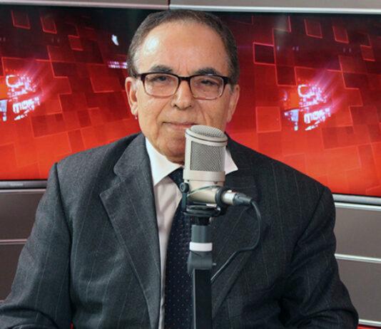 حمّادي بن جاب الله