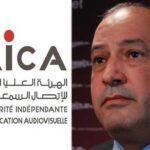 Hichem Snoussi