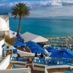 La Tunisie