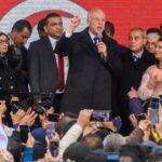 La société civile tunisienne