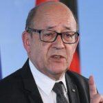 Jean-Yves
