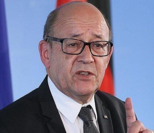 Jean-Yves