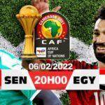 CAN 2022