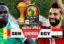 CAN 2022