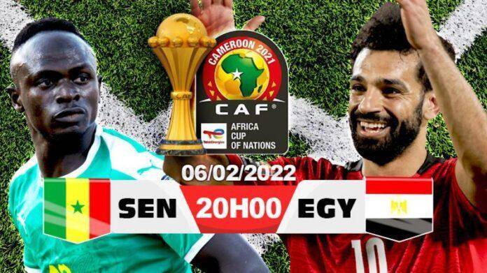 CAN 2022