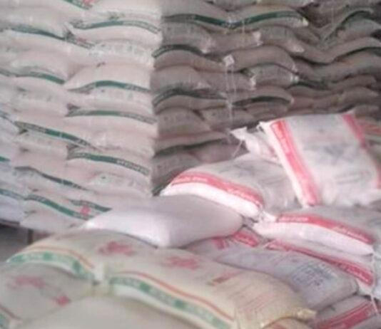 مديرة التّجارة بالقصرين