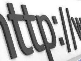 La gratuité d'internet