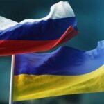 Guerre Russie-Ukraine