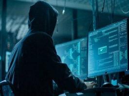 عطل مواقع حكومية