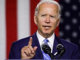 بايدن يتوقّع هجوما إلكترونيا