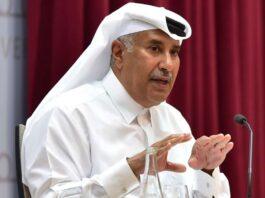 حمد بن جاسم