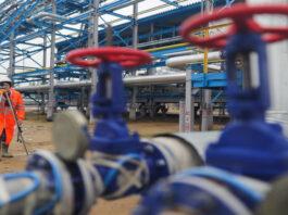 روسيا تحذّر