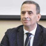 Maher Medhioub