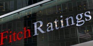 Fitch Ratings