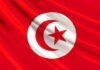 La Tunisie