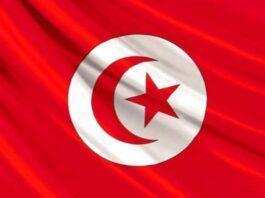 La Tunisie