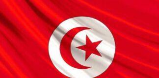 La Tunisie