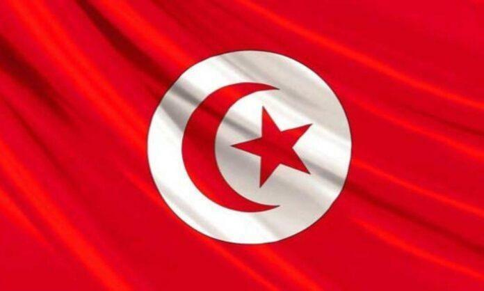 La Tunisie