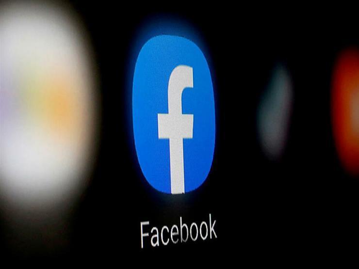 روسيا تقرر حظر "فيسبوك" على أراضيها