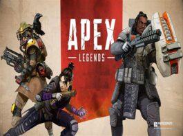 لعبة apex legends mobile تكتسح العالم .. متى تصل مصر؟
