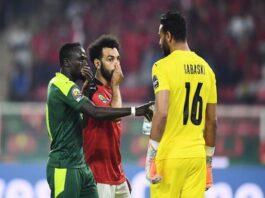 معلول يكشف سبب تفوق منتخب مصر عن السنغال قبل موقعة الجمعة 